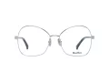 Max Mara Silmalasit MM 5033 032