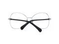 Max Mara Silmalasit MM 5033 032