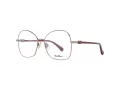 Max Mara Silmalasit MM 5033 034