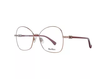 Max Mara Silmalasit MM 5033 034