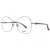 Max Mara Silmalasit MM 5033 034
