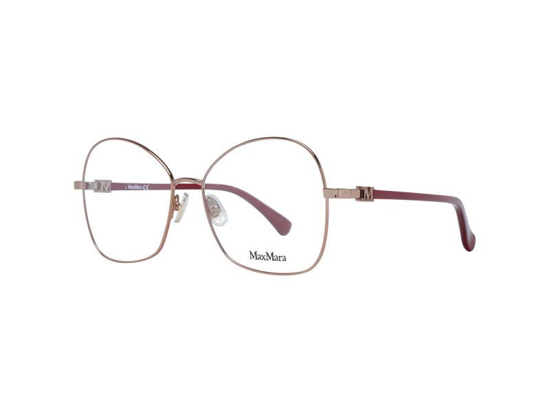 Max Mara Silmalasit MM 5033 034
