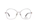 Max Mara Silmalasit MM 5033 034