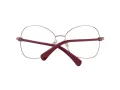 Max Mara Silmalasit MM 5033 034