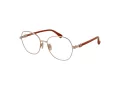 Max Mara Silmalasit MM 5034 028