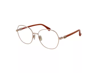 Max Mara Silmalasit MM 5034 028