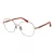 Max Mara Silmalasit MM 5034 028