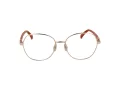 Max Mara Silmalasit MM 5034 028