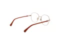 Max Mara Silmalasit MM 5034 028