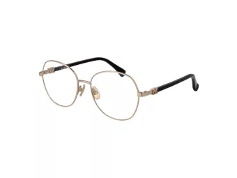 Max Mara Silmalasit MM 5034 032