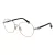 Max Mara Silmalasit MM 5034 032