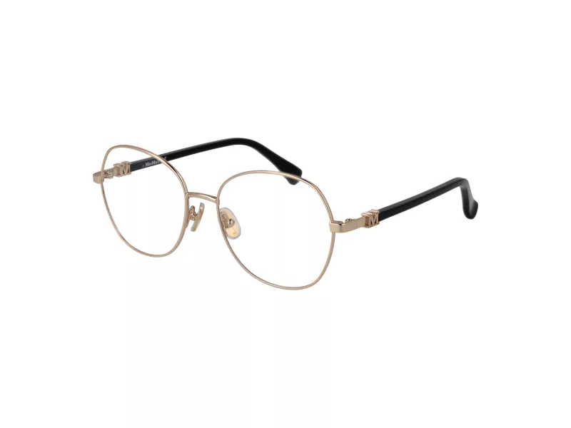 Max Mara Silmalasit MM 5034 032