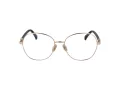 Max Mara Silmalasit MM 5034 032