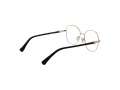 Max Mara Silmalasit MM 5034 032