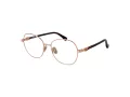 Max Mara Silmalasit MM 5034 033