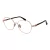 Max Mara Silmalasit MM 5034 033