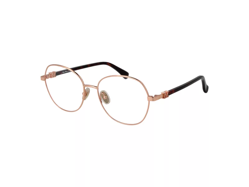 Max Mara Silmalasit MM 5034 033