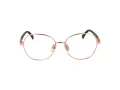 Max Mara Silmalasit MM 5034 033