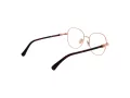Max Mara Silmalasit MM 5034 033