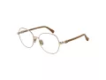 Max Mara Silmalasit MM 5034 32A