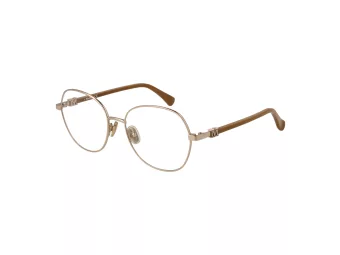 Max Mara Silmalasit MM 5034 32A