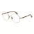 Max Mara Silmalasit MM 5034 32A