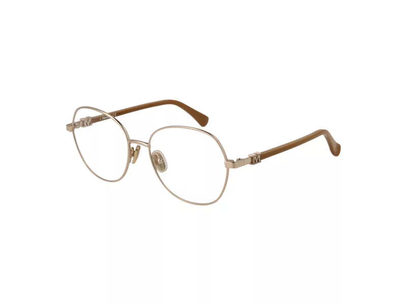 Max Mara Silmalasit MM 5034 32A