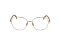 Max Mara Silmalasit MM 5034 32A