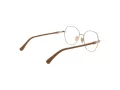 Max Mara Silmalasit MM 5034 32A
