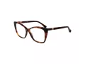Max Mara Silmalasit MM 5036 052