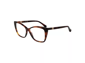 Max Mara Silmalasit MM 5036 052