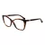 Max Mara Silmalasit MM 5036 052