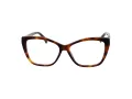 Max Mara Silmalasit MM 5036 052