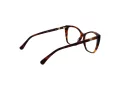 Max Mara Silmalasit MM 5036 052