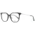 Max Mara Silmalasit MM 5040-D 001