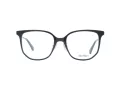 Max Mara Silmalasit MM 5040-D 001