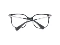 Max Mara Silmalasit MM 5040-D 001