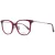 Max Mara Silmalasit MM 5040-D 066