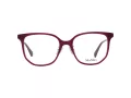 Max Mara Silmalasit MM 5040-D 066