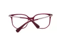 Max Mara Silmalasit MM 5040-D 066