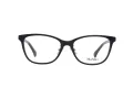 Max Mara Silmalasit MM 5042-D 001