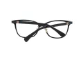 Max Mara Silmalasit MM 5042-D 001