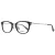 Max Mara Silmalasit MM 5043-D 001