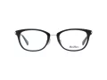 Max Mara Silmalasit MM 5043-D 001