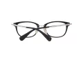 Max Mara Silmalasit MM 5043-D 001
