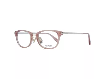 Max Mara Silmalasit MM 5043-D 045