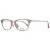 Max Mara Silmalasit MM 5043-D 045