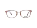 Max Mara Silmalasit MM 5043-D 045