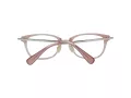 Max Mara Silmalasit MM 5043-D 045