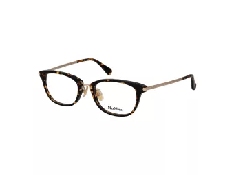 Max Mara Silmalasit MM 5043-D 52A